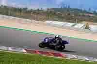 motorbikes;no-limits;november-2022;peter-wileman-photography;portimao;portugal;trackday-digital-images